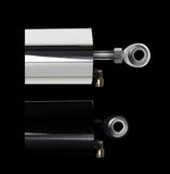 Simple Air Ride Kit For Indian Chief 2003 To 2011 USA MADE