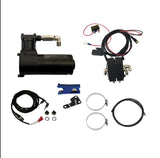 Simple Air Ride Kit For Indian Chief 2003 To 2011 USA MADE