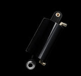 Simple Air Ride Kit For Indian Chief 2003 To 2011 USA MADE