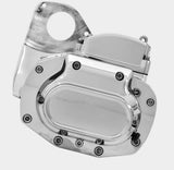 SOFTAIL MOTORCYCLE TRANSMISSION OD6: Overdrive 6-Speed Complete Transmission SOFTAIL