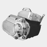 BAKER DRIVETRAIN DD6: Direct Drive 6-Speed Complete Transmission