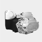 BAKER DRIVETRAIN DD6: Direct Drive 6-Speed Complete Transmission