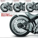 280 REAR TIRE CONVERSION FOR MILWAUKEE-8® BREAKOUT - FATBOY 2018 TO PRESENT