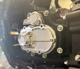 JT 23.5-25 HYDRAULIC CLUTCH ACTUATOR MOTORCYCLES, DYNA, FXR, SOFTAIL BAGGER