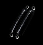 Harley Davidson FLH, FLHT Long Travel Air Ride Kit USA MADE