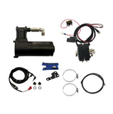 Indian Chief 2014 Air Ride Simple Kit USA MADE