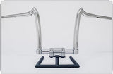 INDIAN '14-17 Springfield/Chief/ Vintage | Indian Handlebars
