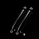 Simple Air Ride Suspension Kit For Harley Sportster / DYNA USA MADE