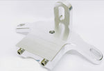 TOP MOTOR MOUNTS FOR EVO, TWN CAM , SHOVEL AND PANHEAD MOTORCYCLES COMES WITH SPACER BLOCK