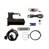 Victory – Bagger (Simple)AIR RIDE SUSPENSION KIT USA MADE