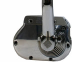 PRIMO KICK START UNITS FOR 5 & 6 SPEED HARLEY, JIMS, BAKER, ULTIMA, IN STOCK