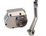 PRIMO KICK START UNITS FOR 5 & 6 SPEED HARLEY, JIMS, BAKER, ULTIMA, IN STOCK