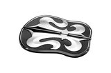 FLOORBOARDS FOR HARLEY DAVIDSON: FLEUR EDITION