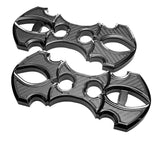 PASSENGER FLOORBOARDS FOR HARLEY DAVIDSON: ASSASSIN EDITION