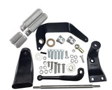 DYNA MID CONTROLS KIT FITS 1991-2017