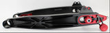 HARLEY SWINGARMS FXR FITMENT ONLY, POLISHED OR BLACK WITH COLOR CHOICES FOR AXLE HARDWARE AREA