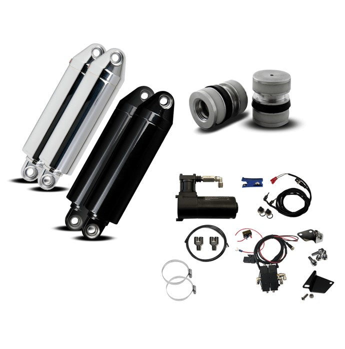 Products – Page 26 – CUSTOM HARLEY PARTS / CHOPPERS / CUSTOMS
