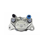 Brembo P34 brake caliper for Harley or Choppers