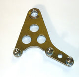 SF REAR BRACKET FOR RIGID FRAME STYLE (raw)