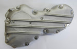 Generator Style Cam Covers, EVO, PANHEAD LOOK STYLE MADE IN THE USA
