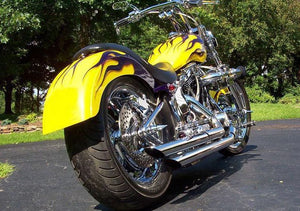 CUSTOM MOTORCYCLE PARTS FOR HARLEY & CUSTOM BUILDS , WE HAVE IT ALL , DONT SEE IT , JUST EMAIL OR CALL US .
