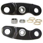 CUSTOM SPRINGER LOWERING ROCKERS KIT FOR HARLEY DAVIDSON