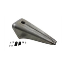 Stretch Chopper 3.0 Gallon Gas Tank fits CUSTOMS AND FOR BUILDERS IN STOCK