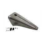 Stretch Chopper 3.0 Gallon Gas Tank fits CUSTOMS AND FOR BUILDERS IN STOCK