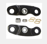 SPRINGER LOWERING ROCKERS KIT FOR HARLEY DAVIDSON