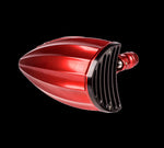 Juicer Air Cleaner Red Harley Air Cleaners 3 Grill Colors
