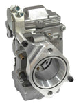 Mikuni Hi-Flo Carb Back, HSR-42, 45 & 48 to S&S Super B and E, G , D