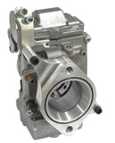 Mikuni Hi-Flo Carb Back, HSR-42, 45 & 48 to S&S Super B and E, G , D