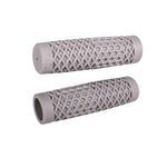 Rubber High Quality Motorcycle Grips - 7/8" /   9 Colors available