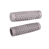 Rubber High Quality Motorcycle Grips - 7/8" /   9 Colors available