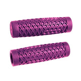 Rubber High Quality Motorcycle Grips - 7/8" /   9 Colors available
