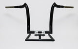 Ornery Ape for '23 CVO-'25 Road Glide | Harley Handlebars USA MADE 10,12S 14S