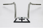 Ornery Ape for '23 CVO-'25 Road Glide | Harley Handlebars USA MADE 10,12S 14S