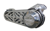 Slimline­™ - 1.75" 11mm 1990 TO 2006 SOFTAIL, PRIMO