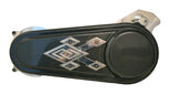 Slimline­™ - 1.75" 11mm 1990 TO 2006 SOFTAIL, PRIMO