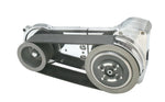 BRUTE IV™ - 3" Open 8mm SOFTAIL FITMENT OFFSETS OFFERED