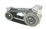 BRUTE IV™ - 3" Open 8mm SOFTAIL FITMENT OFFSETS OFFERED