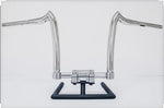 INDIAN '14-17 Springfield/Chief/ Vintage | Indian Handlebars