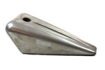 Stretch Chopper 2.5 Gallon Gas Tank FOR CUSTOM USE  IN STOCK