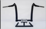 INDIAN '14-17 Springfield/Chief/ Vintage | Indian Handlebars