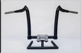 INDIAN '14-17 Springfield/Chief/ Vintage | Indian Handlebars