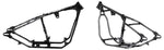 WISHBONE FRAMES FOR 5 SPEED & 4 SPEED ,