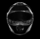 Daytona Glide Modular Motorcycle Helmet - DOT Approved, Bluetooth Ready