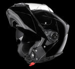 Daytona Glide Modular Motorcycle Helmet - DOT Approved, Bluetooth Ready