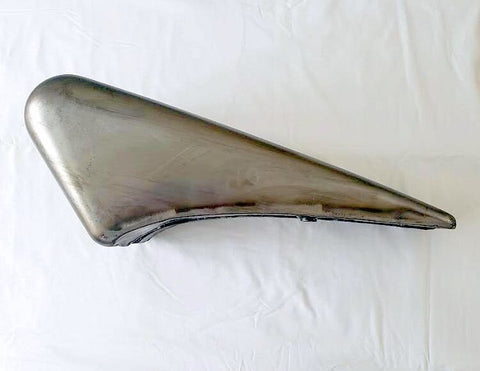 Stretch Chopper 3.0 Gallon Gas Tank fits Harley-Davidson Custom Tank you Fit