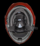 Daytona Glide Modular Motorcycle Helmet - DOT Approved, Bluetooth Ready